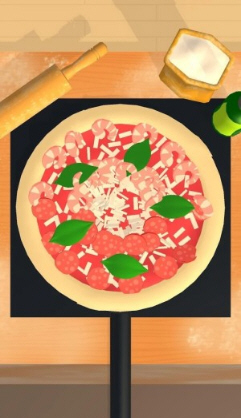 Pizzaiolo(6Ǯ)1.3.12°ͼ2