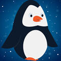 Chick Jump - Baby Penguin(챦С°)1.0.1İ