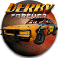 Derby Forever Online(ߵ±׿)1.17