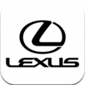 eLexusClub(lexus club app)3.47°