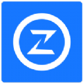 zzʿapp1.2.31Ѱ