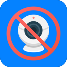 反偷拍摄像头探测器app1.0.3免费版