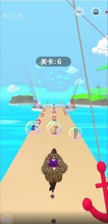 穿衣我最美破解版 穿衣我最美破解版