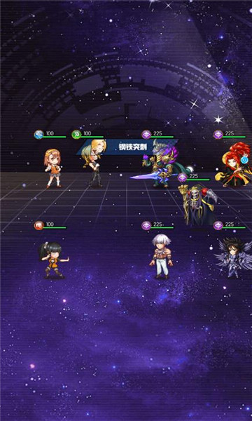 放置觉醒真正破解版