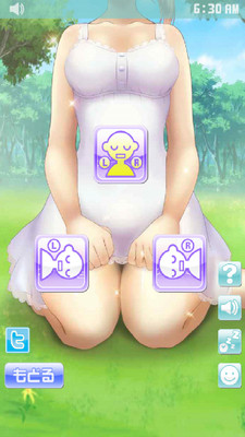 安眠膝盖枕2游戏去衣版 安眠膝盖枕2游戏去衣版