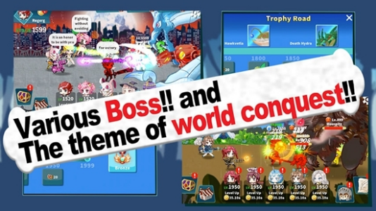 重启世界手机版游戏 重启世界手机版游戏