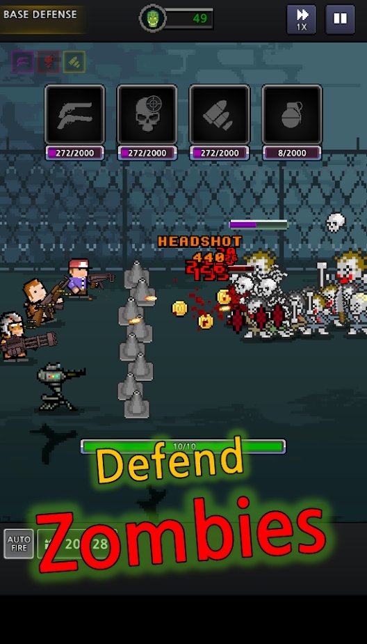 成长幸存者无限钞票