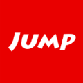 jump switchְ׿2.35.3ֻ
