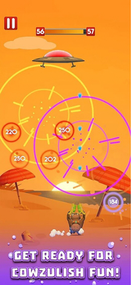 ţ(cowzuuka)׿1.0.0°ͼ0