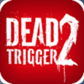 Dead Trigger 2(2֤ƽ)1.7.06