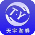 天宇淘券app赚钱版v1.0安卓版
