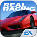 Real Racing 3(真实赛车4中文破解版含数据包)4.2.0安卓版