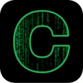 c编译器下载手机版2.0.1安卓版