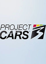 Project Drag Racing(ƻ3ȫƽ)1.7.7ֻ