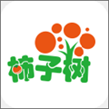 柿子树app免邀请码版1.6.1最新版