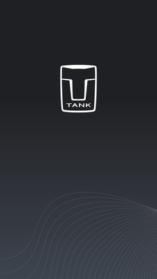  Tank TANK app 1.4.800 Android screenshot 0