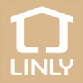 LINLY智生活app1.0.0安卓版