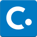 concur报销系统app安卓版9.101.0最新版