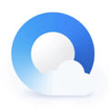 QQ浏览器资源嗅探版v12.8.6.6047安卓版