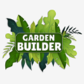 Garden Builder Mobile(花园建设者无限钱破解版)0.64中文版
