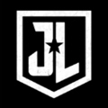 Justice League VR(VRϷƽ)1.0.2׿