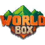 世界盒子真正破解版0.7.0中文版