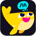 戏鲸pia戏app最新版2.19.5安卓版