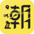 潮惠买购物app1.0.0安卓版