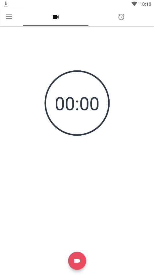 ¼(̨)v1.3.5.6߼ͼ1