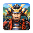 Shogun(幕府帝国全兵种解锁破解版)1.8安卓版