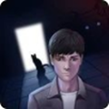 悬疑密室逃脱游戏完整版1.1安卓版