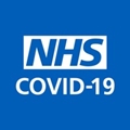 NHS Covid 19 appƻ4.7Ѱ