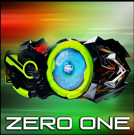 Zero One Driver(ʿɻģ)1.4׿