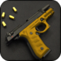 Gun Builder(ǹģȫ)3.7.1ƽ