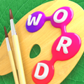 ColorByWord-Wordwise(ɫϷ)1.4.0׿