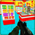 Destroy the Office-Smash Supermarket:Blast Game(鳬°)1.11İ