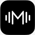 小米11Ultra音质音效app1.0定制版