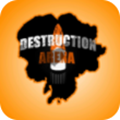 Destrucction Arena 2(ƻ2ȫ)0.2.2