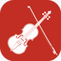 小提琴调音器在线使用版3.2.0最新版