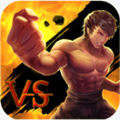 Thai Fight fu 3D(泰式格斗2021中文版)1.1最新版
