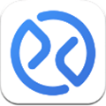 雪球股票app官方免费版13.18.1最新版