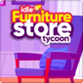 Idle Furniture Store Tycoon(üҾߴల׿)1.0.23°