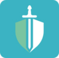 微商利剑app最新免费版3.0.6安卓版