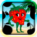 草莓人之旅手机版1.0安卓版