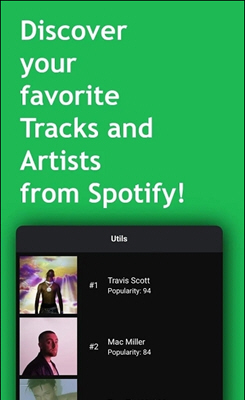 spotifyԱƽذ9.0°ͼ1