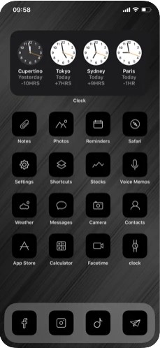 Shortcut Pro appѰ