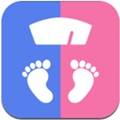 体重记录打卡app安卓版1.0.4免费版