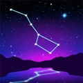 Starlight appĽ3.2.6Ѱ