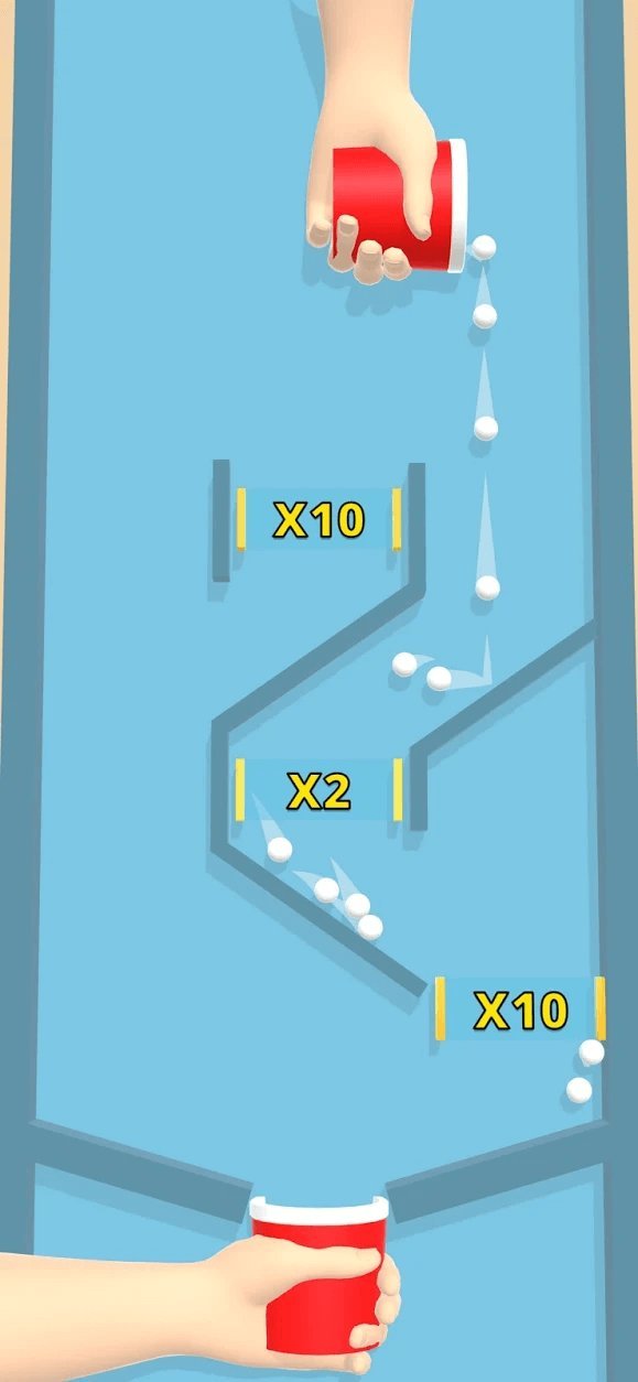 Bounce and collectϷ׿1.7°ͼ0