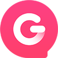 G推app手机版1.1.0安卓版